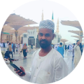 محمد ابراهيم عبدالملك ابراهيم