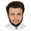 Ayed Salem Ali NASSER Ayed Salem Ali NASSER