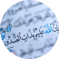 هاجر عبد المحسن عمار