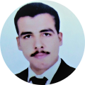 محمد جمال حسن احمد
