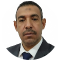 Abdul Hamid ALI
