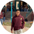 Mostafa Mohamed