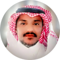 حسين علي علي فقيهي