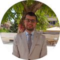 عمر مصطفى