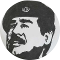 عبدالملك خالد حسين الفقية عبدالملك خالد حسين الفقية