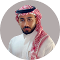abdulfattah farahat