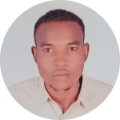 Elnour Ahmed Sabil Mohamed