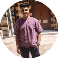 AymanMohamed Abdel Nabi El Morsi Badr El Din