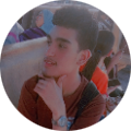 Mohammed El Sayed Abd elsattar