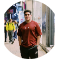 Abdulrahman Elsayed Abdo Abdulhamid