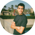 Ziad mohamed ali hassan fayed