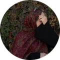 Fatima Albaddawi