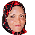 Shaimaa Ahmed Ahmed Elmoriegy Shaimaa Ahmed Ahmed Elmoriegy