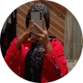 Esraa Ayman Elazouny