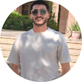 Tarek Gondy