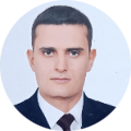 أسامة