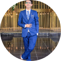 Maged Mohammed Maged Mohammed