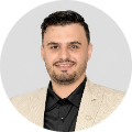 AHMED MOHAMED FAWZY ABD ELHAY