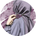 شيماء عبد الله
