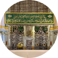 Sultan  AlAssaf Sultan  AlAssaf
