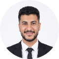 Karim Abdulla Mohamed Shaker