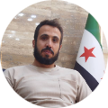 مهند حمادة