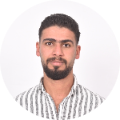 Ahmed Abdelaty