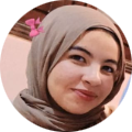 آية احمد