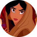 Rawan Khalid