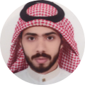 محمد عبدالله إسماعيل قاسم