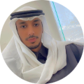 Kaka Alameer