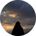 sidra Mohamed