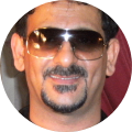 Abdulla Mohammed Ali AlSewari
