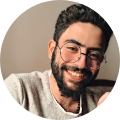Beno Ashraf
