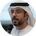 سامح حسين التري