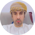 يوسف بن سالم بن خلفان الجابري يوسف بن سالم بن خلفان الجابري