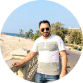 Wagdy Hossny Abdelfattah Ismaeil