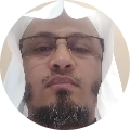 عبد الله عمر أحمد الأهدل