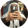 علي بدر