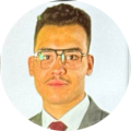Harth Faisal