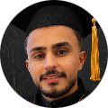 Ali Othman