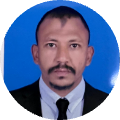 محمد سنهوري احمد سنهوري