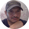 مازن محمد عبد المعطي الفار مازن محمد عبد المعطي الفار