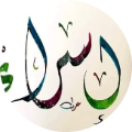Israa Mohammed Israa Mohammed