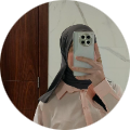 Mariam 190