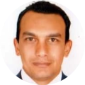 eng mohd hassan