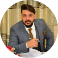 ALI Razaq