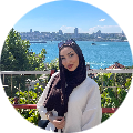 طيبه الخال