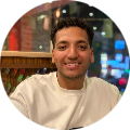 أحمد الخطيب محمد بسيوني