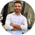 Mahmoud Abdelaziz Oweer